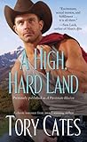 A High, Hard Land