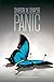 Panic