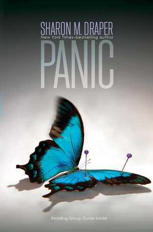 Panic Panic