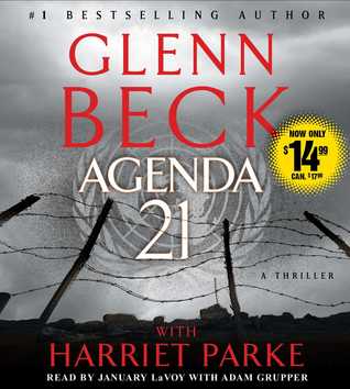 Agenda 21