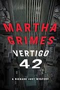 Vertigo 42