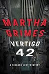 Vertigo 42