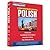 Pimsleur Polish Conversational Course - Level 1 Lessons 1-16 CD: Learn to Speak and Understand Polish with Pimsleur Language Programs (1)