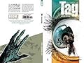 Tag Deluxe Edition
