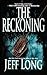 The Reckoning