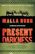 Present Darkness