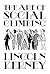 The Art of Social Climbing by Lincoln Kerney