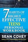 The 7 Habits of H...