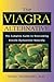 The Viagra Alternative: The...