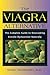 The Viagra Alternative: The Complete Guide to Overcoming Erectile Dysfunction Naturally