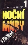 Noční můry v Elm Street