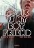 Music is my Boyfriend. Text...