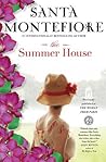 The Summer House by Santa Montefiore The Summer House by Santa Montefiore