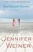 Best Friends Forever by Jennifer Weiner Best Friends Forever by Jennifer Weiner