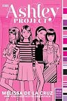 The Ashley Project