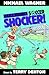 Maxx Rumble Soccer: Shocker!