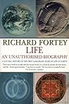 Life: An Unauthorised Biography