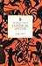 The Penguin Book of Classical Myths