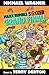 Maxx Rumble Soccer: Grand F...
