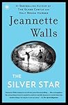 The Silver Star