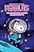 Peanuts The Beagle Has Landed, Charlie Brown Original Graphic Novel (3)