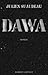 Dawa
