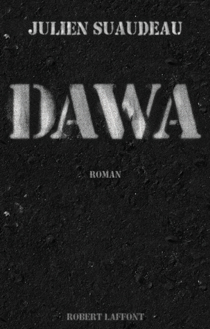 Dawa (ebook)