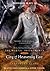 City of Heavenly Fire (6) by Cassandra Clare