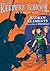 In Harm's Way (Benjamin Pratt and the Keepers of the School)