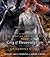City of Heavenly Fire by Cassandra Clare