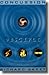 CONCUSSION: DISCIPLE (MAGIC...
