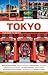 Tuttle Travel Pack: Tokyo. ...