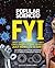 Popular Science FYI Noisy S...