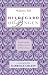 Meditations with Hildegard ...