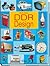 DDR Design