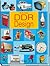 DDR Design