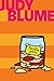 Freckle Juice by Judy Blume Freckle Juice by Judy Blume