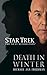 Death in Winter (Star Trek:...