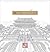 In the Forbidden City (We All Live in the Forbidden City)