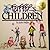 Feiffer's Children by Jules Feiffer