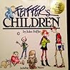 Feiffer's Children