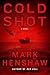 Cold Shot (Kyra Stryker & J...