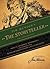 Jim Henson's The Storyteller by Anthony Minghella