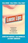 Loose Lips