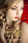 The Rapunzel Dilemma