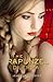 The Rapunzel Dilemma by Jennifer Kloester