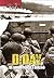D-DAY. Da Omaha a Berlino by Marco Gasparini