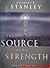 The Source of My Strength