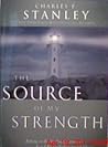 The Source of My ...