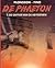 De saffier van de Abyssenen by Isabelle Plongeon